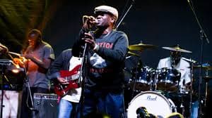 Gallery thumbnail 11