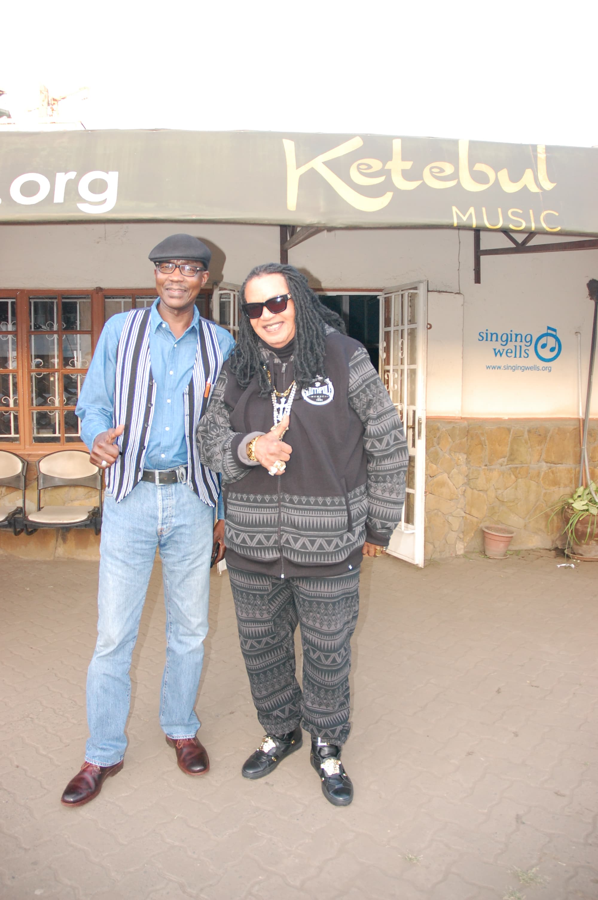 Gallery thumbnail 14