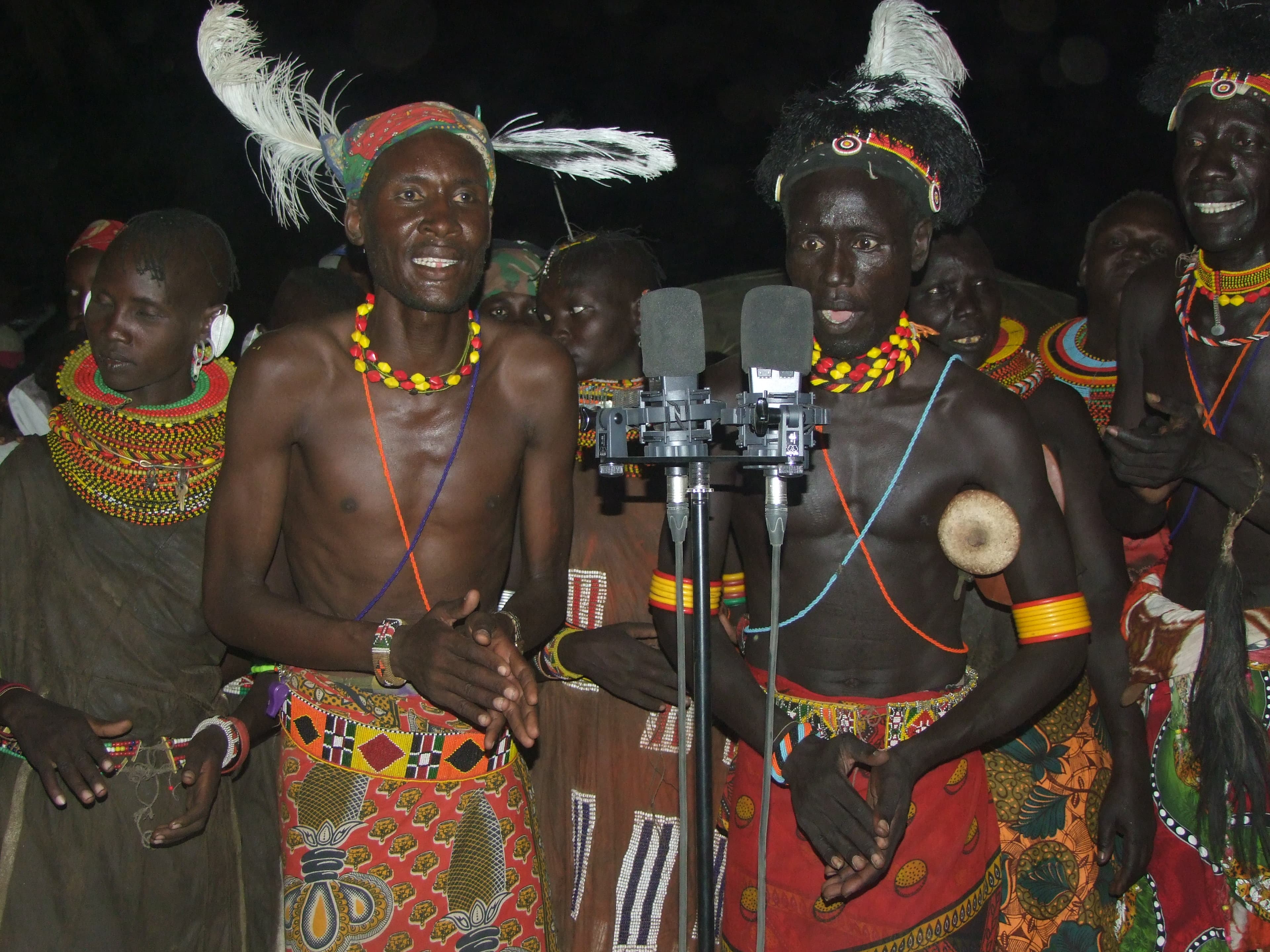 Gallery thumbnail 16