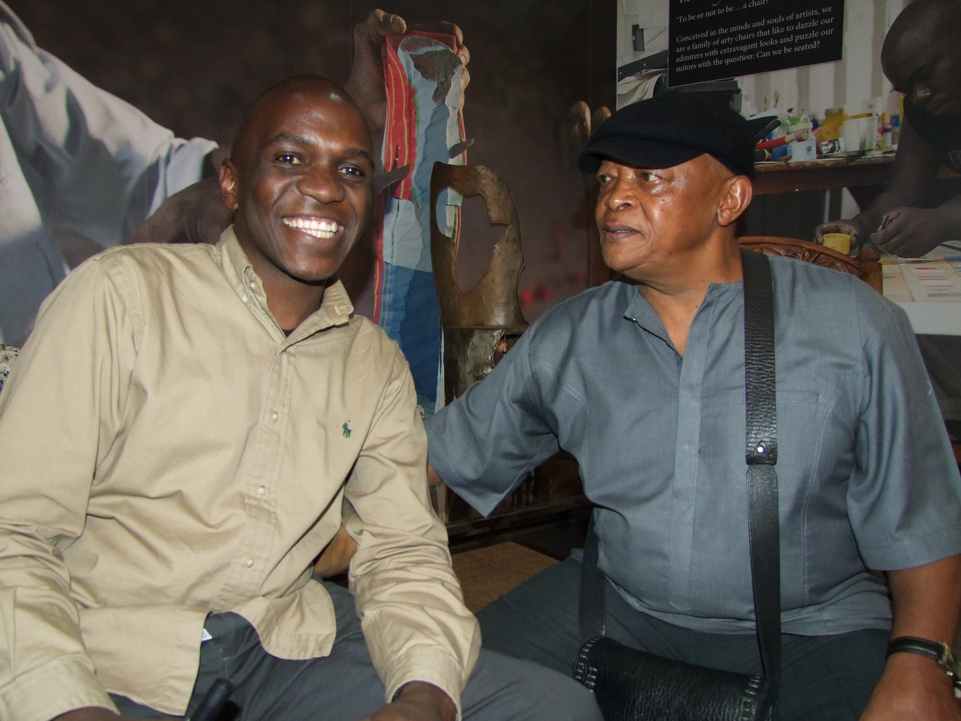 Gallery thumbnail 17