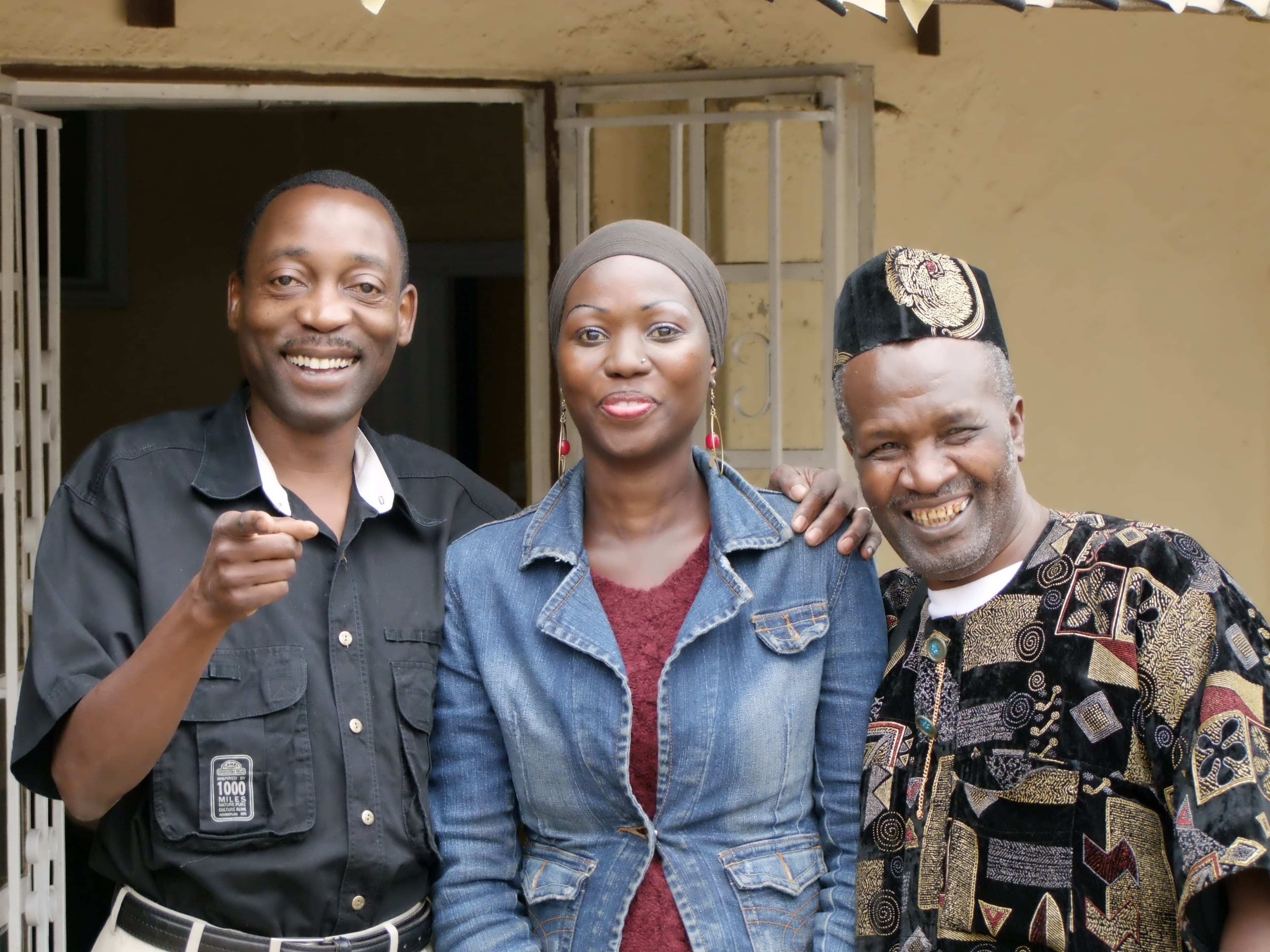 Gallery thumbnail 19