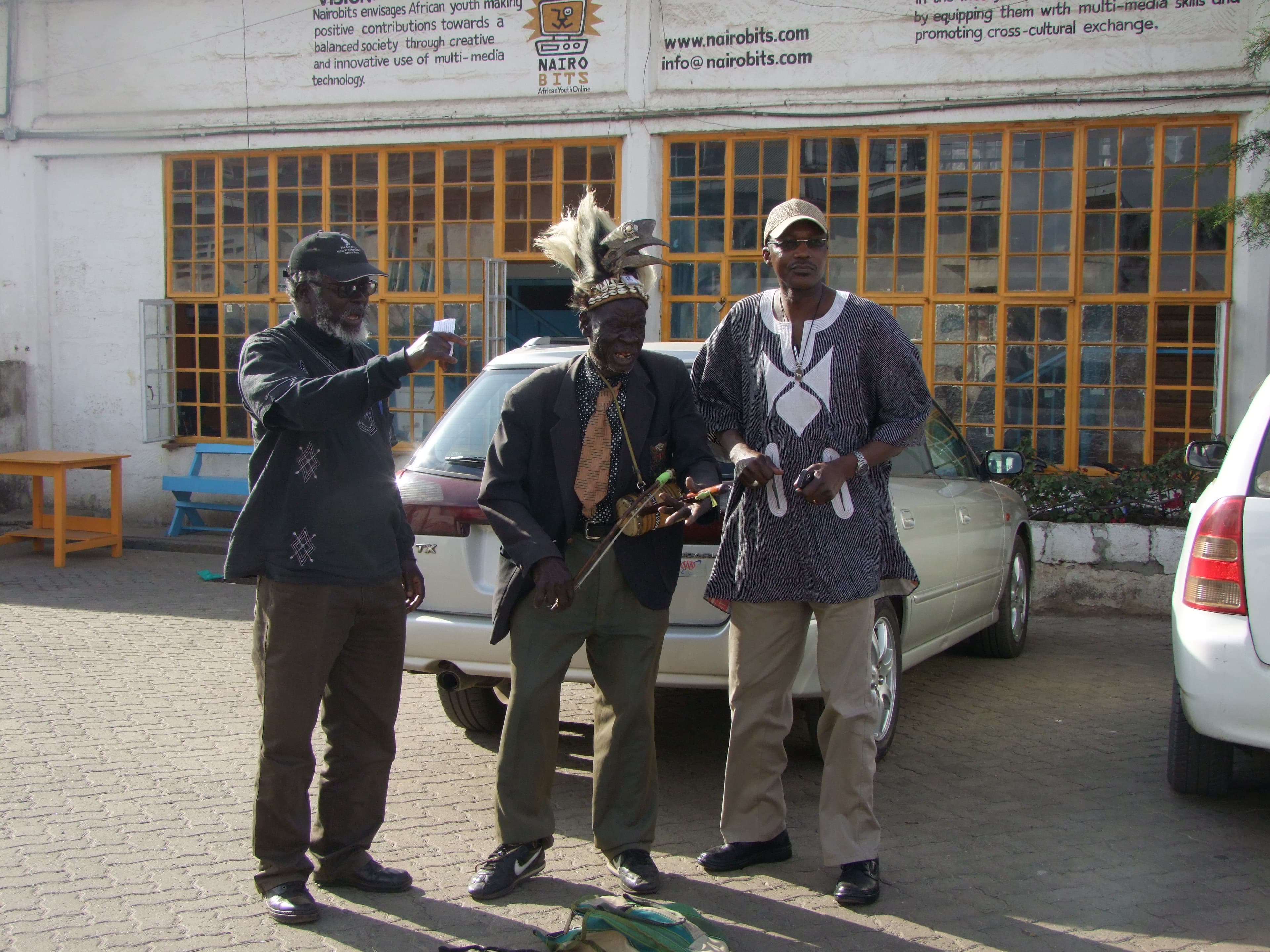 Gallery thumbnail 23