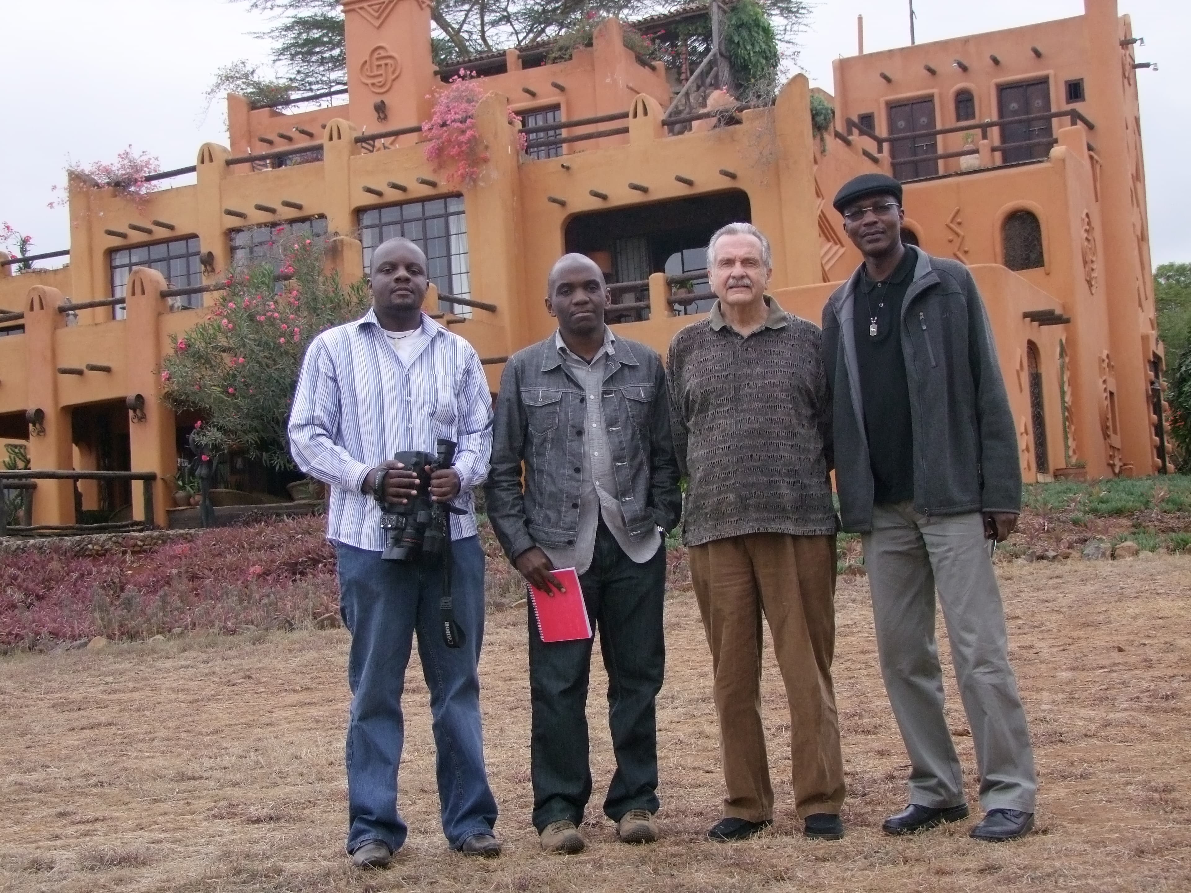 Gallery thumbnail 26