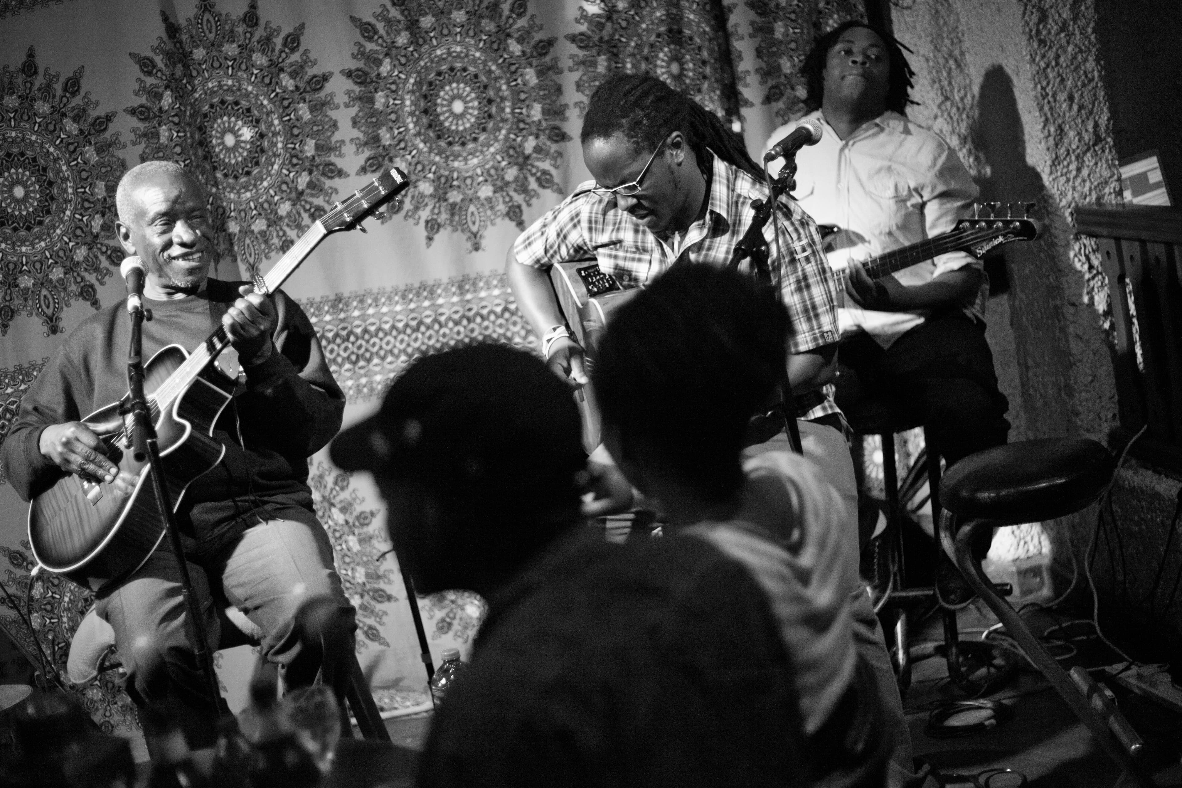 Gallery thumbnail 36