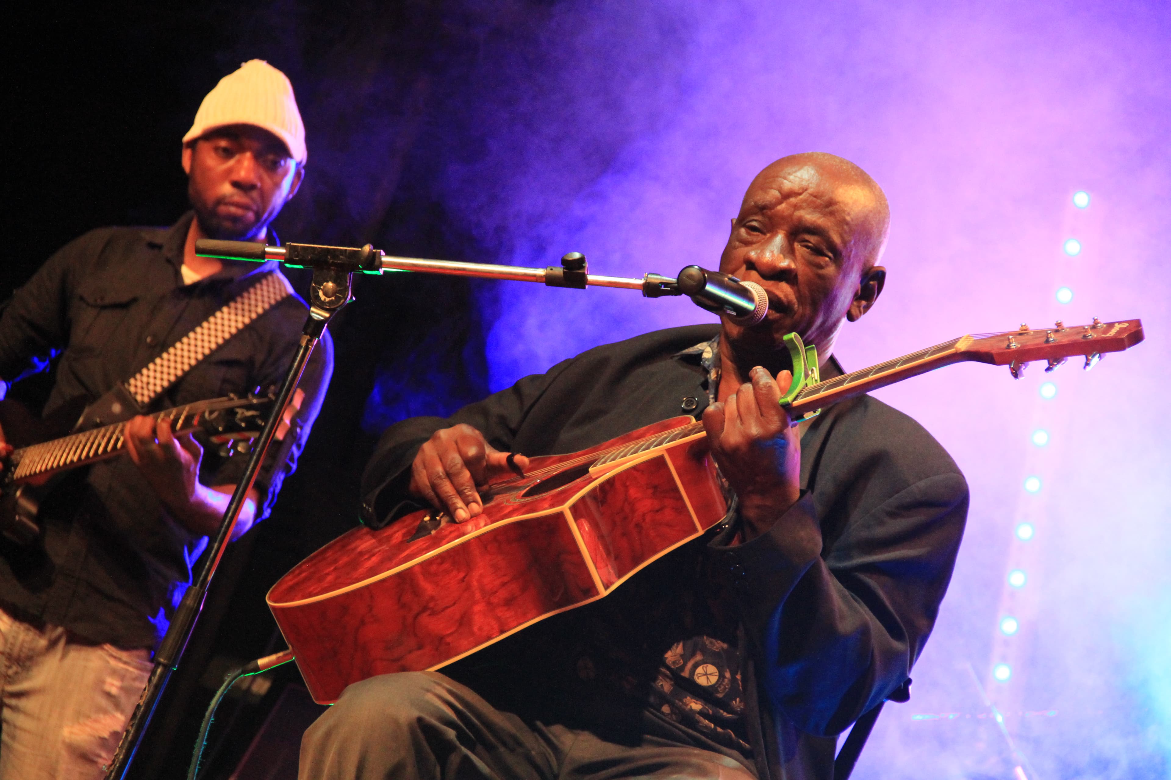 Gallery thumbnail 39