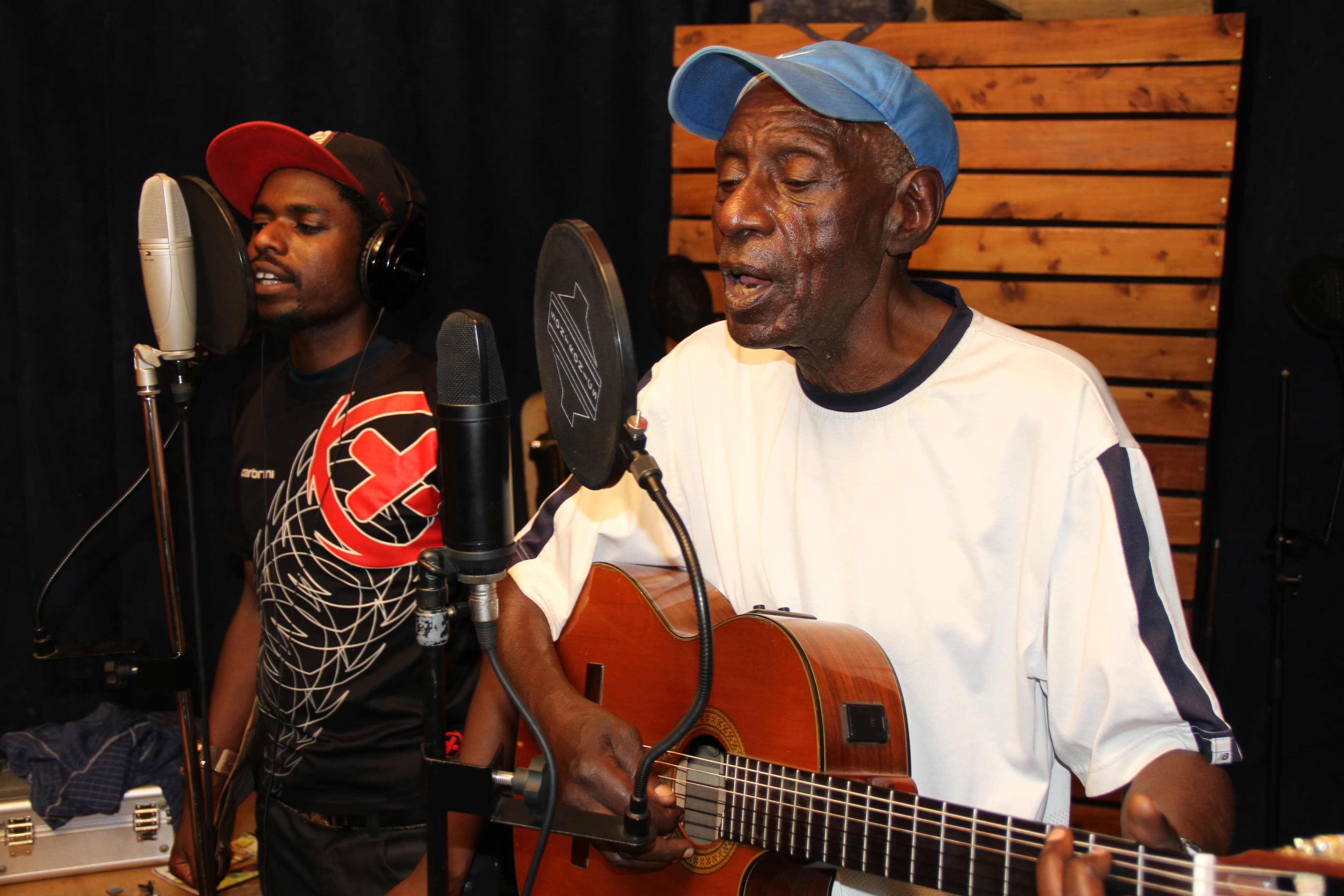 Gallery thumbnail 41