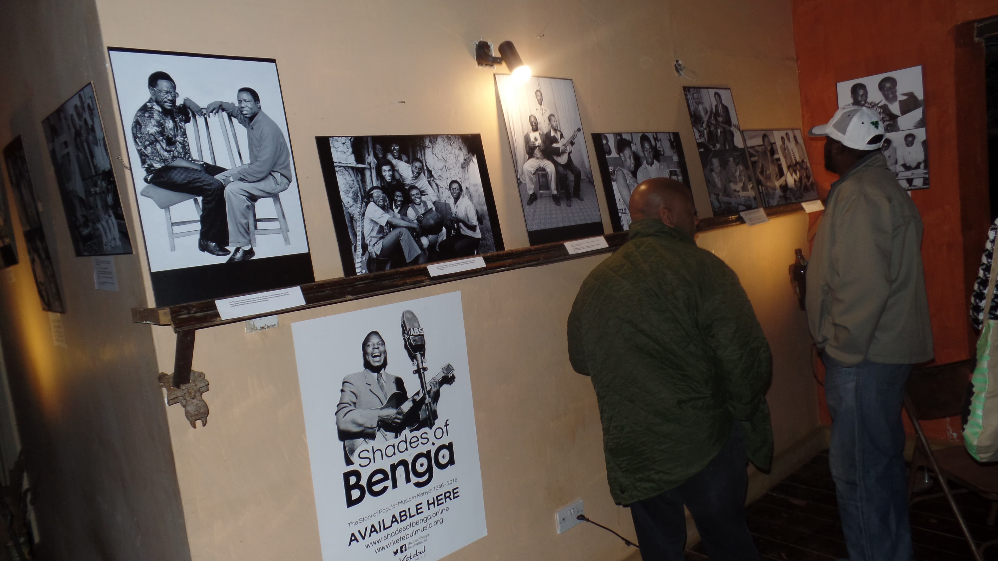 Gallery thumbnail 45