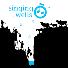 The Singing Wells Project