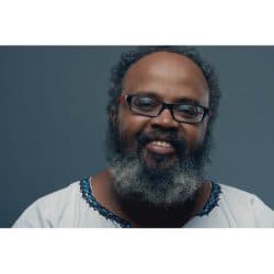 Photo of Abdi Rashid Jibril